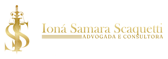 Ioná Samara Scaquetti | Advocacia Previdenciária e Direito da Saúde